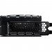 Placa video Gainward GeForce RTX 5080 Phoenix 16GB GDDR7 256-bit DLSS 4.0